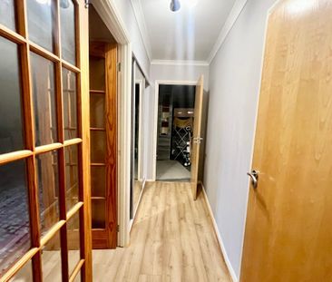 Bridge Street - Photo 5