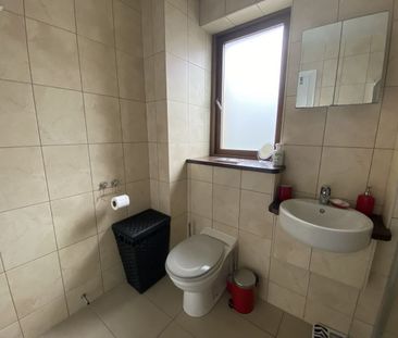 Apartment 1, 108 Rathgar Road, Rathgar, Dublin 6 - Photo 4