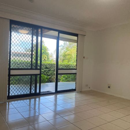 Quiet granny flat - Photo 4