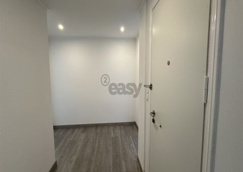 Apartamento T3