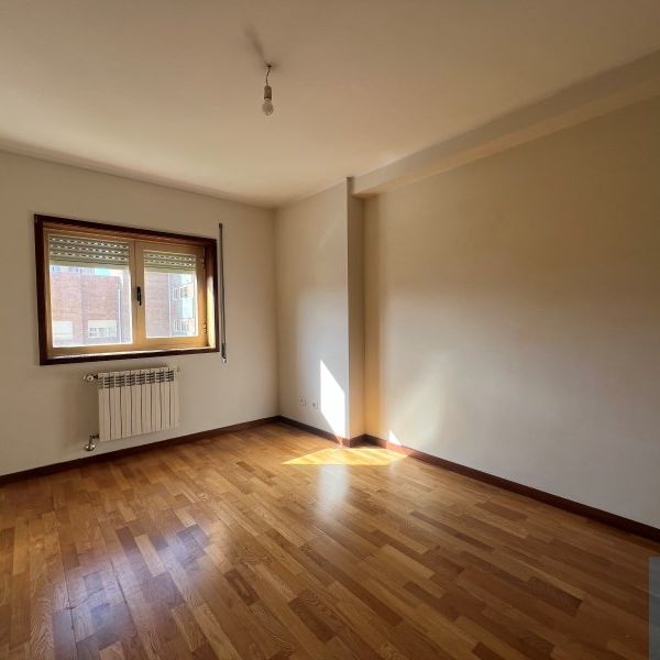 Apartamento T3 em Porto - Photo 1