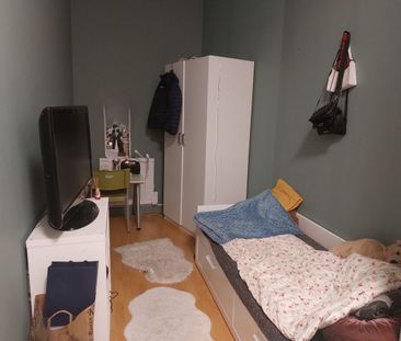 Herrevadsvägen 1 - Photo 1