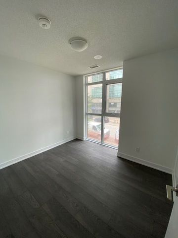 For Lease - 251 Manitoba Street Unit# 106, Toronto, Ontario - Photo 5