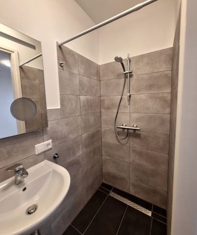 Mooie kamers te huur in centrum Breda - Photo 5