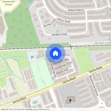 938 WEST VILLAGE Square #Call LBO, London North, North M