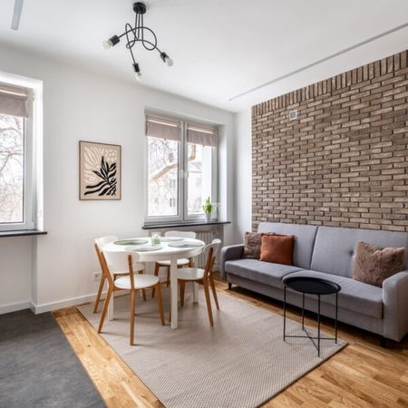 Duży taras | Ostatnie piętro | Spokojna okolica - Фото 3