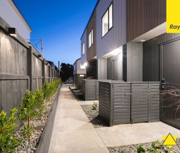 Move in and enjoy brand-new living in beautiful Beach Haven! - Photo 4