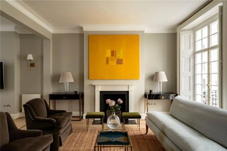 6 bedroom terraced house to rent - Photo 3