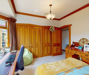 42 Colway Street, Ngaio - Photo 2