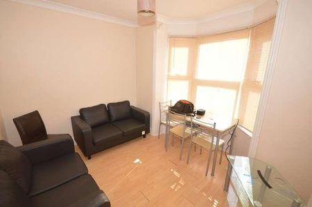 |ref: |, Woodside Road, Southampton, SO17 - Photo 2