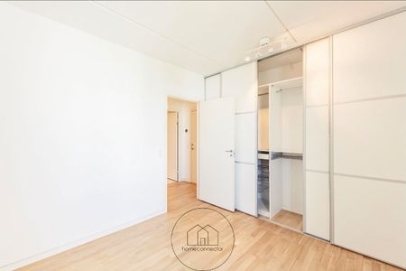 C.F. Møllers Allé 66, 6. tv. - Foto 4