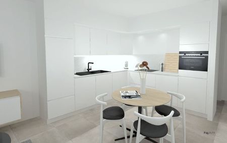 Appartement in Boortmeerbeek - Photo 4