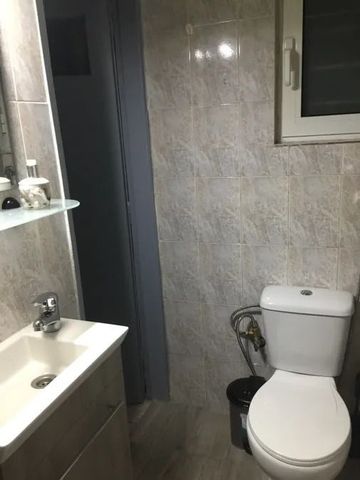 Μεζονέτα για ενοικίαση Άνω Καισαριανή (Καισαριανή) - Photo 2