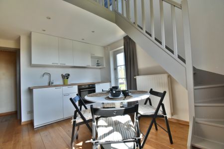 appartement te huur in Overijse - Photo 4