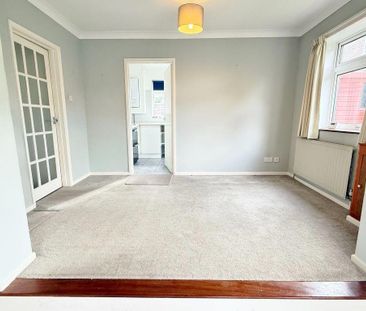 3 bedroom bungalow to rent - Photo 6