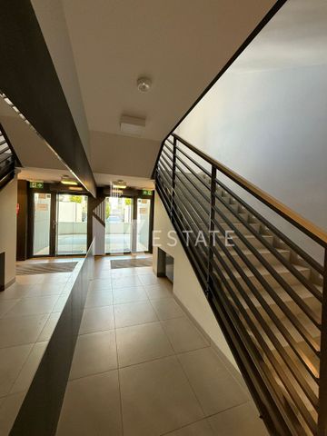 Komfortowe 3-pokojowe mieszkanie z widokiem na staw | Krzekowo, Szczecin — 63 m² - Фото 4