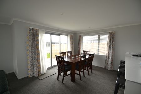 25 Bedfont Street, Richmond, Nelson - Photo 3