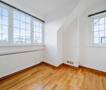2 bedroom flat to rent - Photo 6