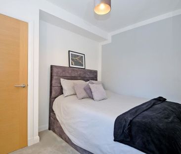 Bank Street, Ferryhill, Aberdeen, AB11 - Photo 5