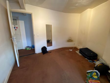 Ceramstraat 20A, 9715 JP Groningen - Photo 3