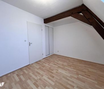 DOUAI - A SAISIR TRES RAPIDEMENT ! - Photo 6