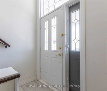 283 Taylor Mills Drive N #Basement - Photo 2