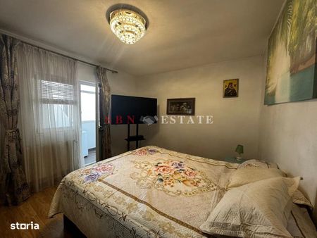 Inchirieri Case / vile Bucuresti - Fotografie 3