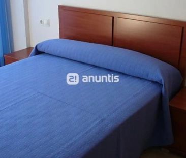 Apartamento de alquiler en Avenida de Cerrillos, 89, El Sabinar – U... - Foto 4