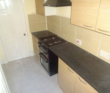 Lime Street, Walsall, WS1, Property for rent - Photo 3