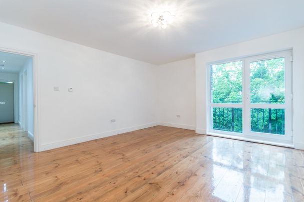 Wells Park Road, London, SE26 - Photo 1