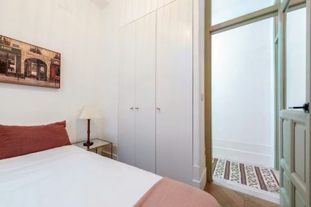 Calle de la Magdalena, Madrid, Community of Madrid 28012 - Foto 2