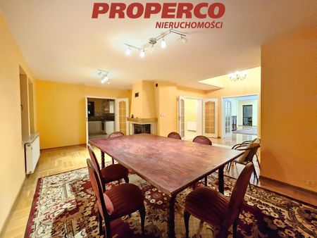 Raszyn, Rybie - Zdjęcie 3