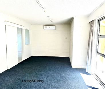 Kingsland, 3 bedroom - Photo 6