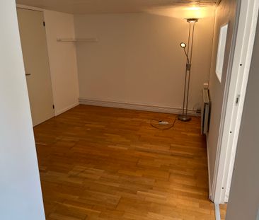 Kaptensgatan 14 - Photo 3