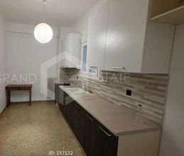 Διαμέρισμα για ενοικίαση - Κυψέλη, - Photo 5