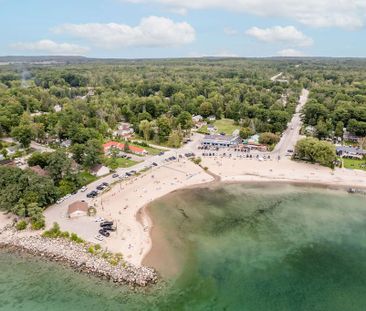 For Lease - 12 Domar Road, Tiny, Ontario - Photo 1