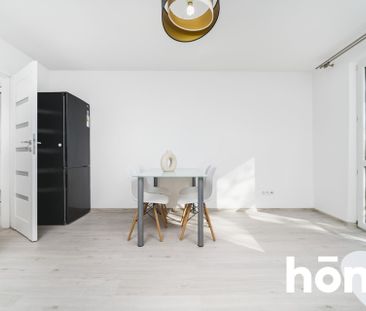 Mieszkanie 40,59 m², Kraków, Nowa Huta, Osiedle Na Stoku - Photo 4