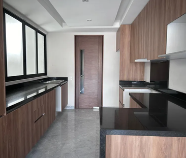 Departamento en renta - Photo 2