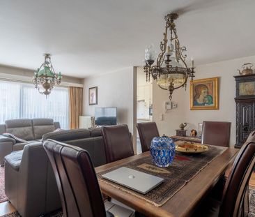 Huis te huur in Ravels met 2 slaapkamers - Foto 2
