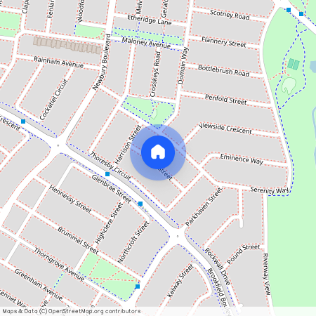 13 Powell Street, Craigieburn VIC 3064