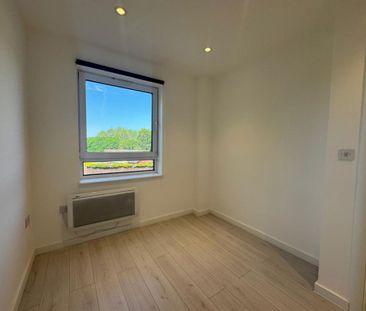 Priest Street, Priest Street, Old Hill, B64 - Photo 5