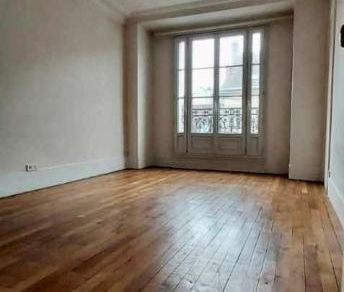 Appartement Compiègne Hyper-Centre - Photo 3