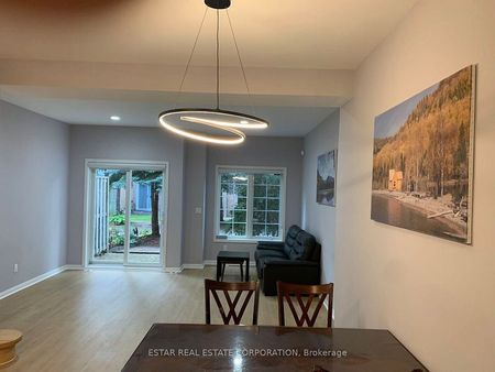 For Lease - 23 St Moritz Way Unit# 12, Markham, Ontario - Photo 5