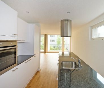 Visit – Move in – Feel at home - Foto 1