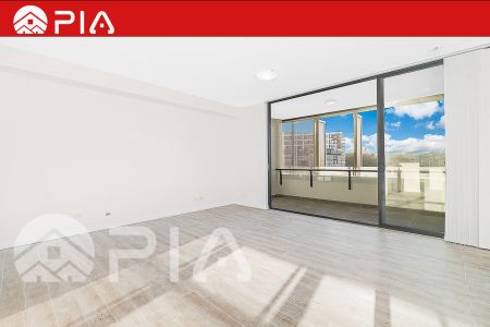 B203/99-101 Dalmeny Avenue Rosebery - Photo 4