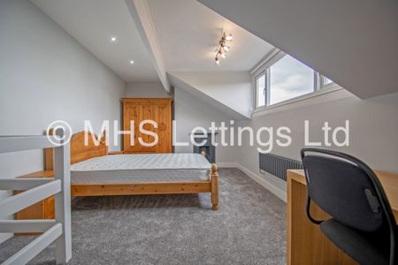2 Bedroom Mid Terraced House for rent in Haddon Place - Photo 4