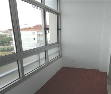 Apartamento T2 - Photo 6