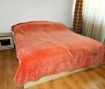 Apartament 2 camere, 45 mp, parcare, gradina, zona strazii Antonio Gaudi - Photo 5