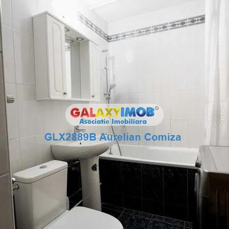 Apartament 2 cameredecomandat Mall Vitan - Photo 1