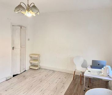 Room in a Shared Flat, Portland Road, SE25 - Photo 6